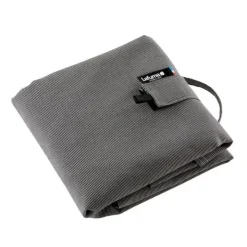 LaFuma Custodia per poltrona bassa VENCE 1P LFM5293 Anthracite- Accessori E Ricambi Lafuma