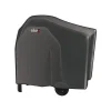 Weber Custodia Premium per Barbecue Pulse 2000 con Stand Cod. 7181- Accessori Weber Pulse|Custodie E Coperture Weber
