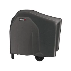 Weber Custodia Premium per Barbecue Pulse 2000 con Stand Cod. 7181- Accessori Weber Pulse|Custodie E Coperture Weber