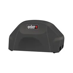 Weber Custodia Premium per Barbecue Pulse 2000 Cod. 7140- Accessori Weber Pulse|Custodie E Coperture Weber