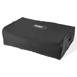 Weber Custodia Premium per Piastra Barbecue Slate da 43 cm senza Stand Cod. 3400112- Custodie E Coperture Weber|Barbecue Weber Slate