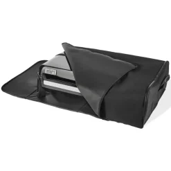 Weber Custodia Premium per Piastra Barbecue Slate da 43 cm senza Stand Cod. 3400112- Custodie E Coperture Weber|Barbecue Weber Slate