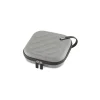 Weber Custodia Connect Smart Grilling Hub Cod. 3251- Accessori Weber Igrill|Custodie E Coperture Weber