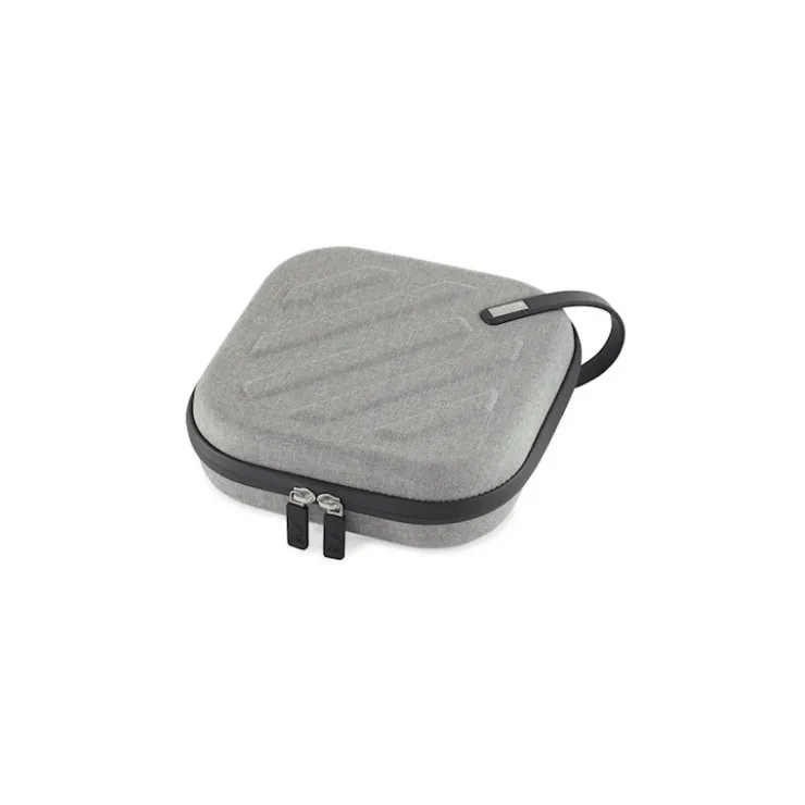 Weber Custodia Connect Smart Grilling Hub Cod. 3251- Accessori Weber Igrill|Custodie E Coperture Weber