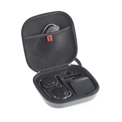 Weber Custodia Connect Smart Grilling Hub Cod. 3251- Accessori Weber Igrill|Custodie E Coperture Weber