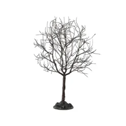 Lemax Deadly Maple Tree Large Cod. 54474- Alberi|Novità Lemax Spooky Town 2025