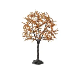 Lemax Dogwood Tree Large Cod. 54472- Alberi|Novità Lemax Spooky Town 2025