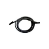 LaFuma Elastici Di Ricambio Per Sdraio RSX E RSXA LFM2322 Noir- Accessori E Ricambi Lafuma|Sconti Lafuma