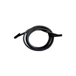 LaFuma Elastici Di Ricambio Per Sdraio RSX E RSXA LFM2322 Noir- Accessori E Ricambi Lafuma|Sconti Lafuma