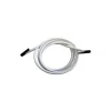 LaFuma Elastici Di Ricambio Per Sdraio RSX E RSXA LFM2322 Blanc- Accessori E Ricambi Lafuma|Sconti Lafuma