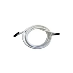 LaFuma Elastici Di Ricambio Per Sdraio RSX E RSXA LFM2322 Blanc- Accessori E Ricambi Lafuma|Sconti Lafuma