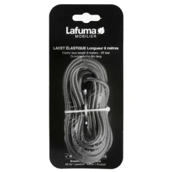 LaFuma Elastici Di Ricambio Per Sdraio Poltrone E Lettini LFM2405 Orage- Accessori E Ricambi Lafuma|Lettini Arredo Giardino