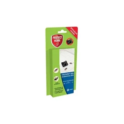 SBM Fastion Box Scarafaggi 5 g- Prodotti Per La Cura Del Giardino|Insetticidi