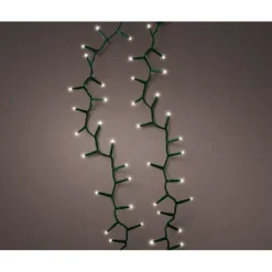 Kaemingk Filo LED 1600 cm 750 Led.- Luci Di Natale