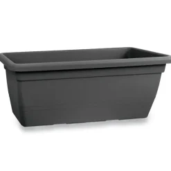 Veca Fioriera Anthea Cm 60- Fioriere In Plastica|Fioriere In Plastica