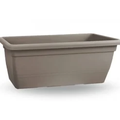 Veca Fioriera Anthea Cm 100- Fioriere In Plastica|Fioriere In Plastica