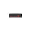 Zwilling Fodero 80 x 22 mm- Coltelli Zwilling