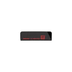 Zwilling Fodero 80 x 22 mm- Coltelli Zwilling