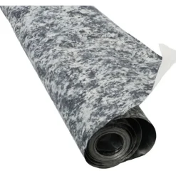 MyVillage Foglio Modellabile Rocce 100 x 60 cm- Allestimento Villaggi|Materiale Per Decorare