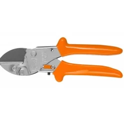 Lowe Forbice 2- Stocker Shop|Forbici Professionali