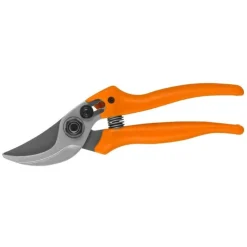 Lowe Forbice 14- Stocker Shop|Forbici Professionali