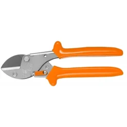 Lowe Forbice 5 Baby- Stocker Shop|Forbici Professionali