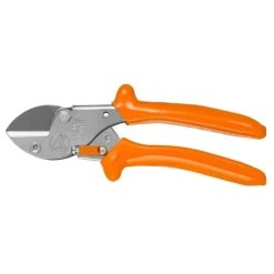 Lowe Forbice 5 Baby con Impugnatura Curvata- Stocker Shop|Forbici Professionali