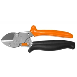 Lowe Forbice 5 Baby con Manico Girevole- Stocker Shop|Forbici Professionali