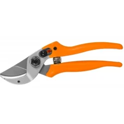 Lowe Forbice 15 con Lama Curva- Stocker Shop|Forbici Professionali