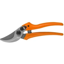 Lowe Forbice 14 con manici incurvati- Stocker Shop|Forbici Professionali