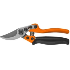 Lowe Forbice 11 con manico girevole- Stocker Shop|Forbici Professionali