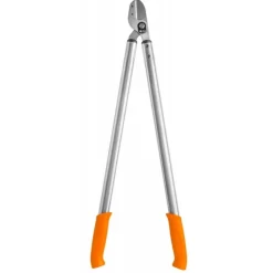 Lowe Forbice Troncarami a battente Profi 80 cm- Stocker Shop|Troncarami