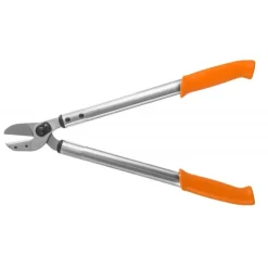 Lowe Forbice Troncarami a battente Profi 50 cm- Stocker Shop|Troncarami