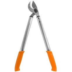 Lowe Forbice Troncarami a battente con lama curva Profi 50 cm- Stocker Shop|Troncarami