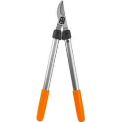 Lowe Forbice Troncarami Bypass 50 cm- Stocker Shop|Troncarami