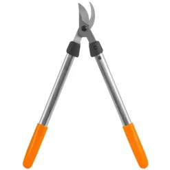 Lowe Forbice Troncarami Bypass 50 cm- Stocker Shop|Troncarami