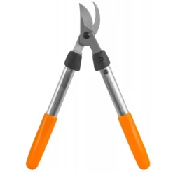 Lowe Forbice Troncarami Bypass 40 cm- Stocker Shop|Troncarami