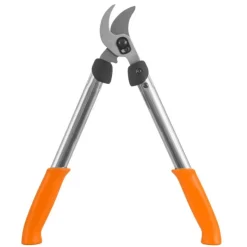 Lowe Forbice Troncarami Bypass 50 cm- Stocker Shop|Troncarami