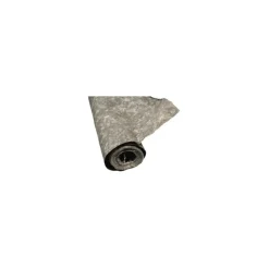 Form It STONE Rotolo in Alluminio con Stampa Pietra 10 x 1,20 metri- Materiale Per Decorare