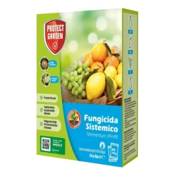 SBM Fungicida Momentum PFnPE 45 gr- Fungicidi