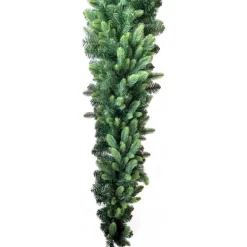 Magic Tree Ghirlanda Margot h270cm PE+PVC- Alberi Di Natale Tradizionali|Alberi Di Natale Grandi