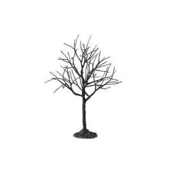 Lemax Ghostly Tree Cod. 54471- Alberi|Novità Lemax Spooky Town 2025