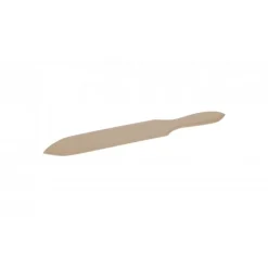 Staub Gira Crepiera 30 cm- Set Fonduta E Crepiere