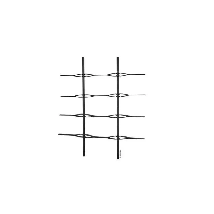 Lechuza Graticcio per Fioriera Trio 30- Accessori|Fioriere In Resina