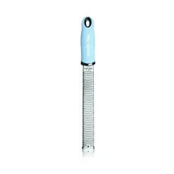 Microplane Grattugia Celeste Premium Zesteur- Grattugie Microplane