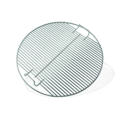 Weber Griglia di Cottura Ø 47 cm Cod. 8413- Ricambi Weber
