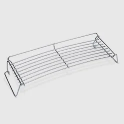 Weber Griglia di Riscaldamento per Serie Q3000 Cod. 3400849- Accessori Weber Q|Accessori Q Traveller Weber