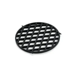 Weber Griglia di Rosolatura Gourmet Cod. 8834- Accessori Gourmet System Weber|Accessori Bbq A Carbone Weber