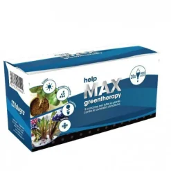 SBM Helpmax 2 ml- Concimi