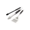 Weber Kit 3 accessori Premium Cod. 6764- Accessori Multiuso Weber